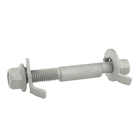 Mevotech Alignment Cam Bolt Kit, Ms90008 MS90008